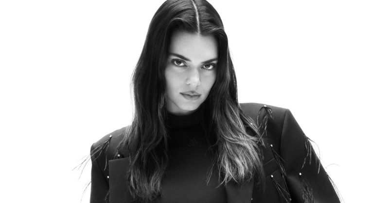 Kendall-Jenner-Mo-CO
