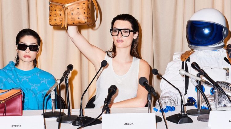 MCM is Ready to Launch with Fall 2024 Campaign