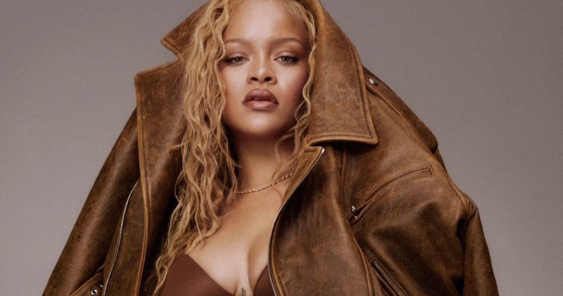 Rihanna-Soft-N-Savage-X-2024