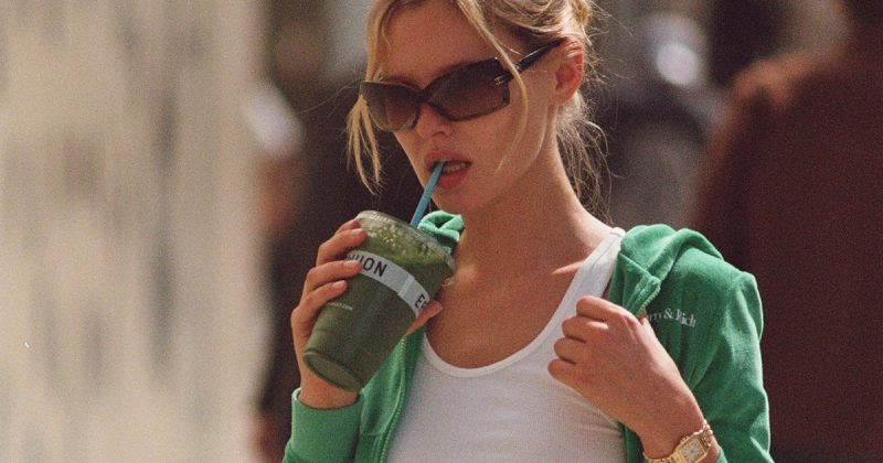 Sporty-Rich-Health-Drop-2024