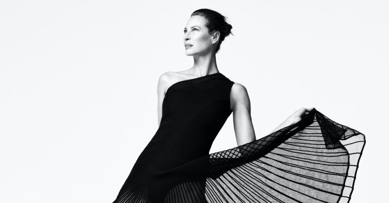 Stuart-Weitzman-2024-Campaign