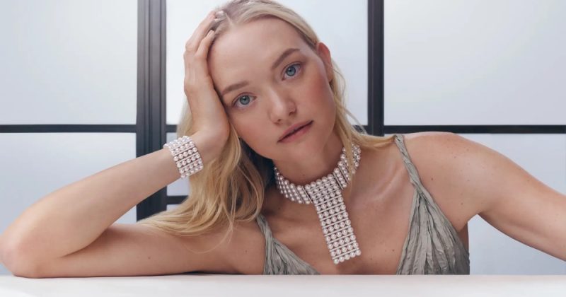 Tasaki-Balance-2024-Gemma-Ward