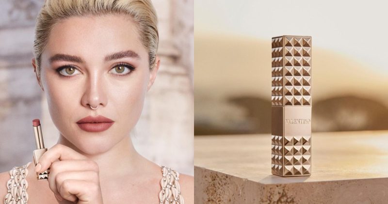 Valentino-Spike-Lipstick-Florence