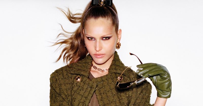 Versace-Pre-Fall-2024