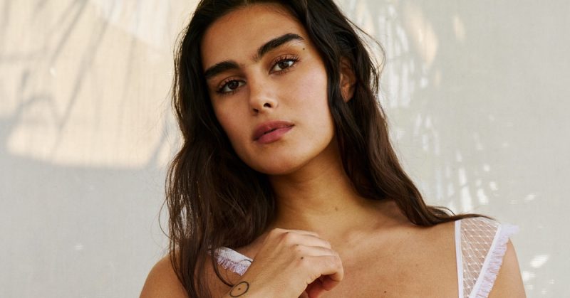 Victorias-Secret-Plus-Size