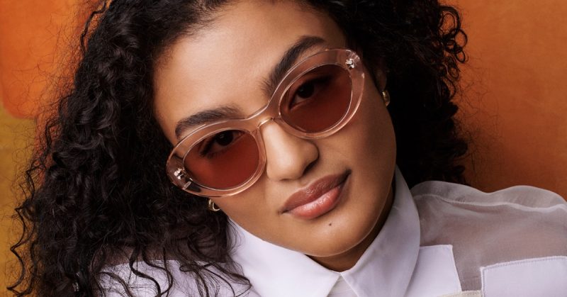 Warby-Parker-Fall-2024-Eyewear