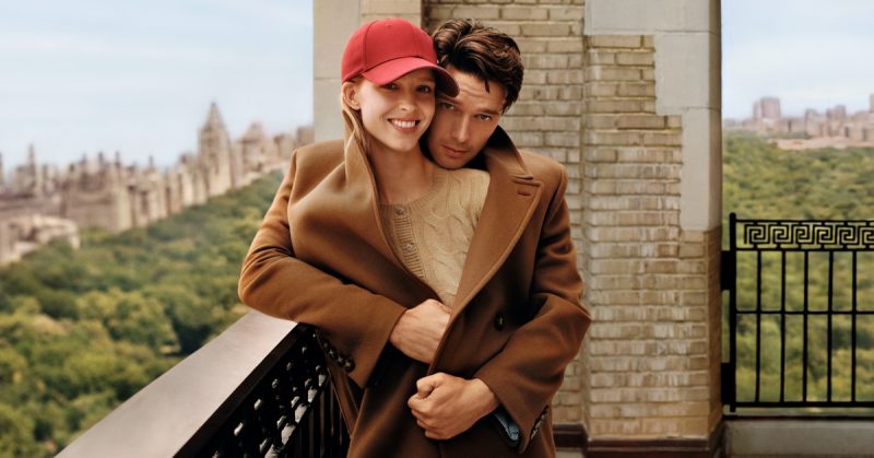 Abby-Champion-Tommy-Hilfiger