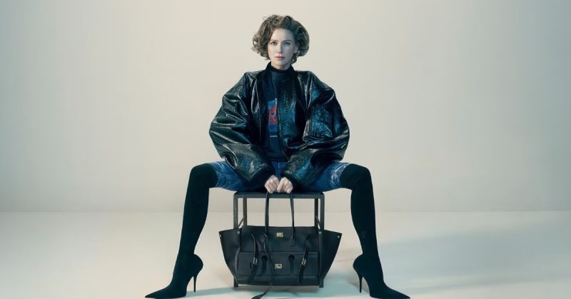 Balenciaga-Bel-Air-Bag