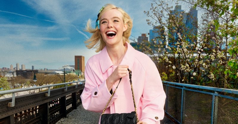 Coach-Fall-2024-Elle-Fanning