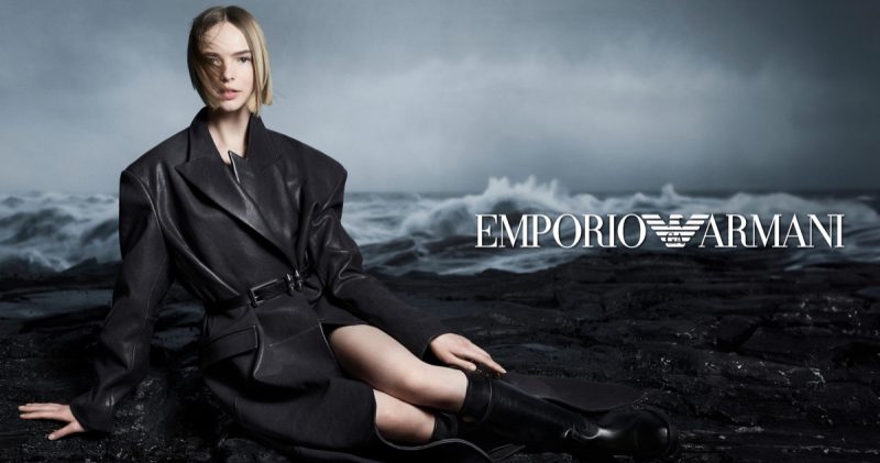 Emporio-Armani-Fall-2024