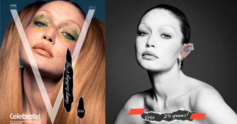 Gigi-Hadid-V-Magazine-2024