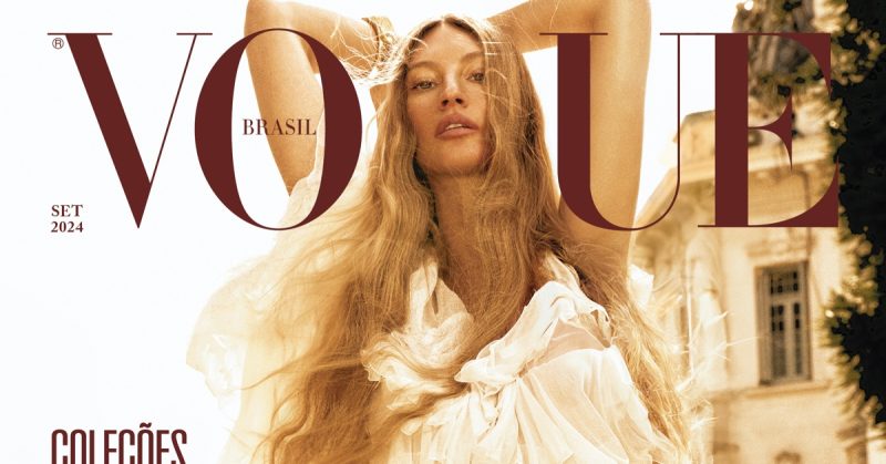 Gisele-Bundchen-Vogue-Brazil-2024
