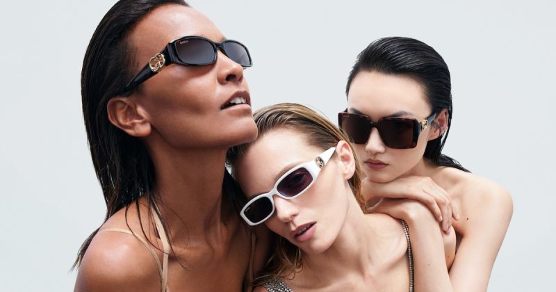 Gucci-Eyewear-Fall-2024