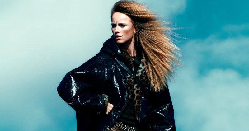 Isabel-Marant-Fall-2024
