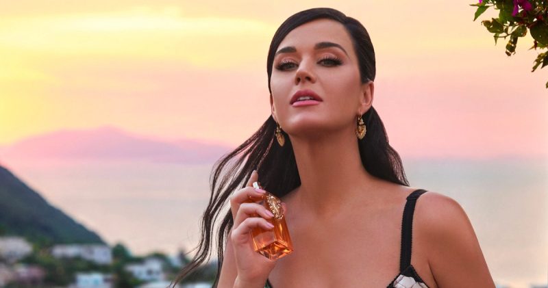 Katy-Perry-Dolce-Gabbana-Devotion-Intense