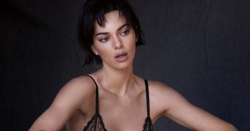 Kendall-Jenner-Calvin-Klein-Fall-2024