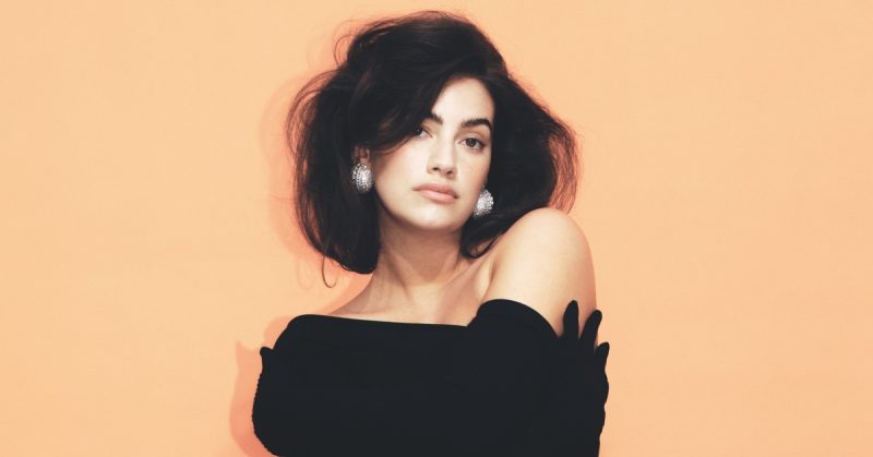 Lorena-Duran-InStyle-Spain