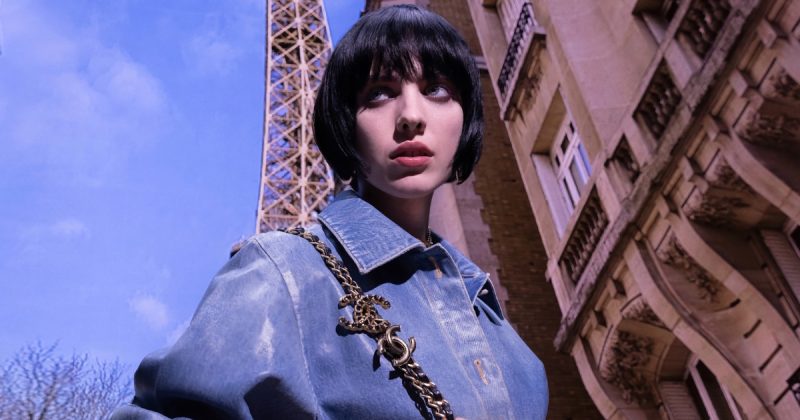 Margaret-Qualley-Chanel-Fall-2024
