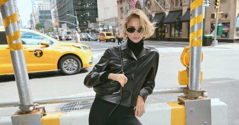 Massimo-Dutti-Manhattan-Pre-Fall-2024