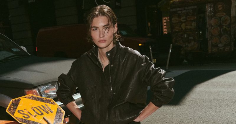 Massimo-Dutti-September-2024