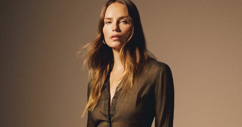 Massimo-Dutti-Studio-Fall-2024