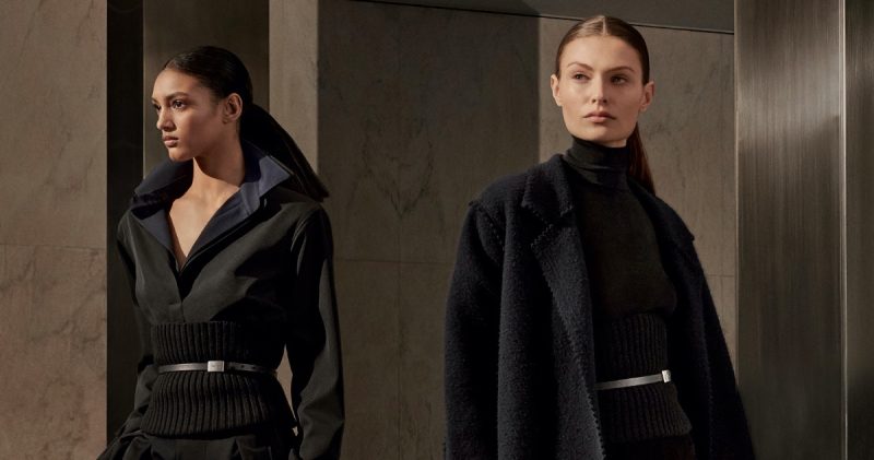 Max-Mara-Fall-2024