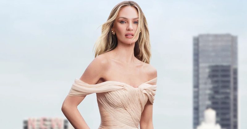 Oscar-de-la-Renta-New-York-Candice