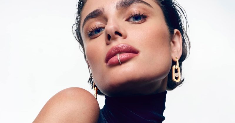 Taylor-Hill-Messika-So-Move