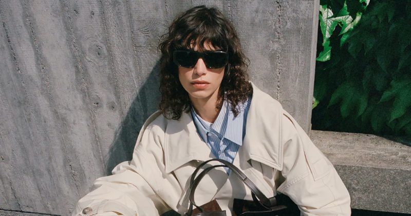 Tods-Fall-2024