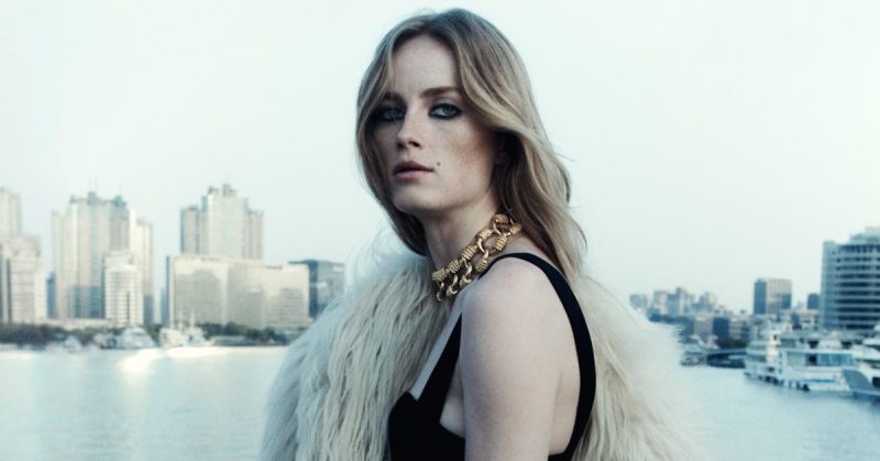 Tom-Ford-Fall-2024