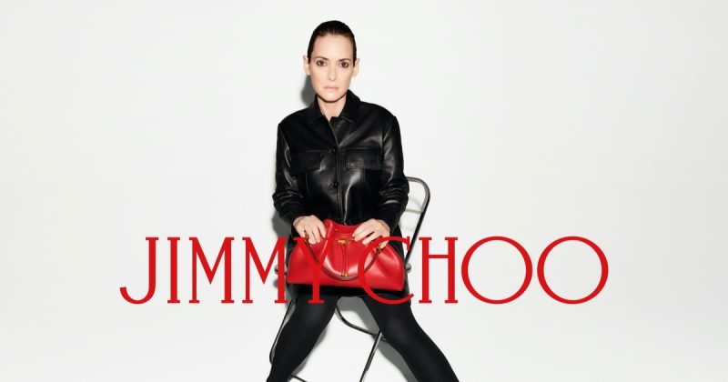 Winona-Ryder-Jimmy-Choo