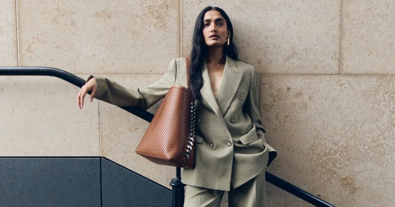 Aishwarya-Gupta-Editorial