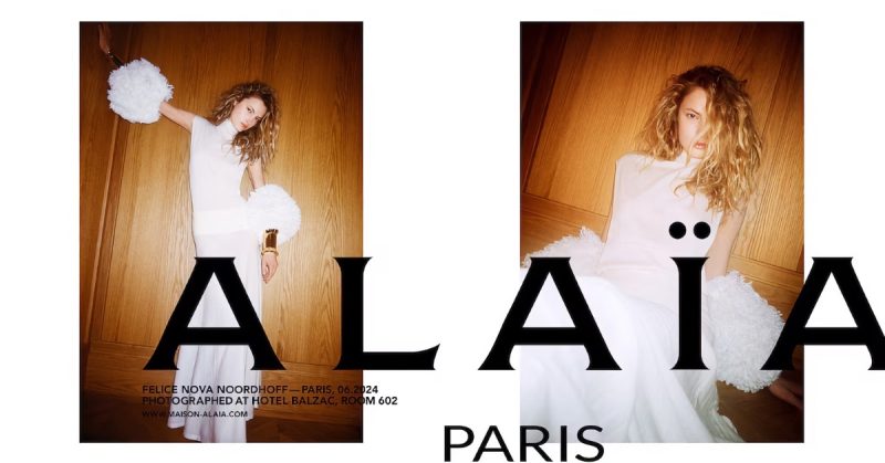 Alaia-Fall-2024-Campaign