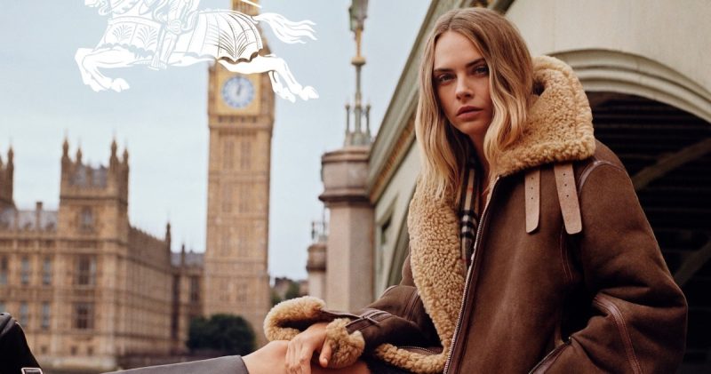 Burberry-Weather-Outerwear-2024
