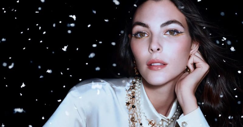 Chanel-Makeup-Holiday-2024