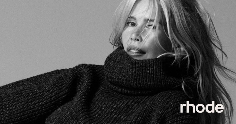 Claudia-Schiffer-Rhode-Skin