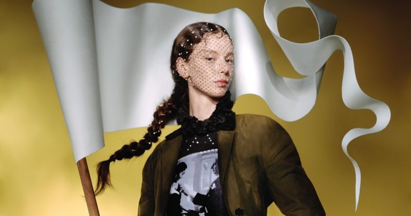 Dior-Cruise-2025