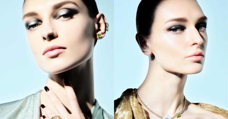 Giorgio-Armani-Fine-Jewelry-2024
