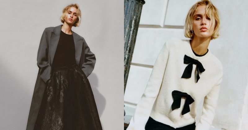 HM-Black-White-Fall-2024