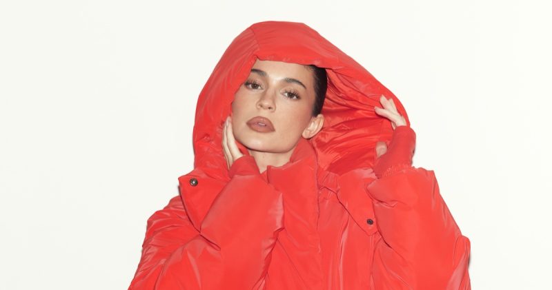 Khy-Entire-Studios-Collection