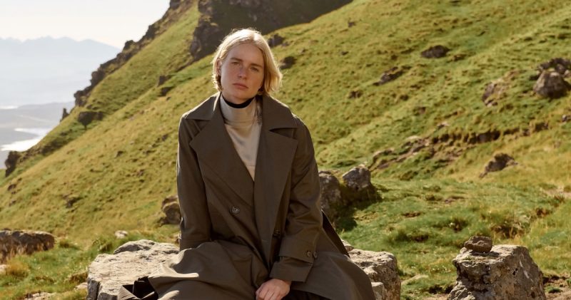 Massimo-Dutti-Scotland-Fall-2024