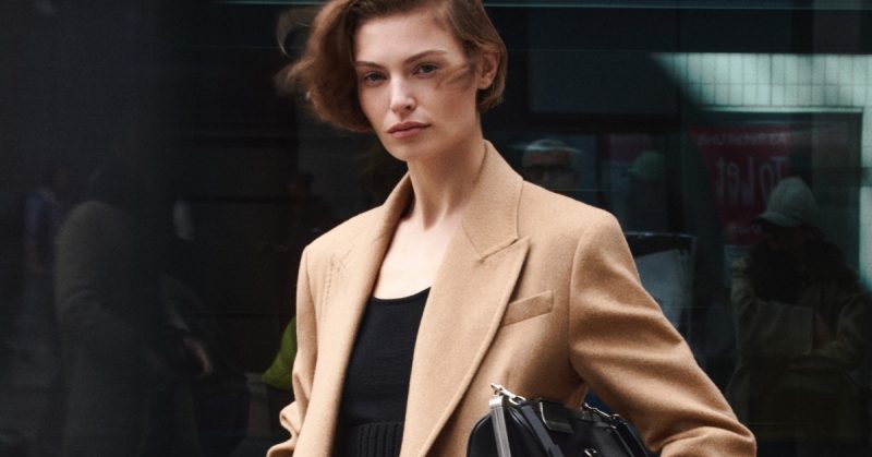Max-Mara-Brand-Values-2024