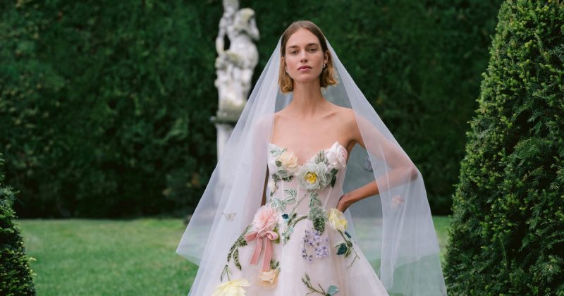 Monique-Lhuillier-Bridal-Fall-2025