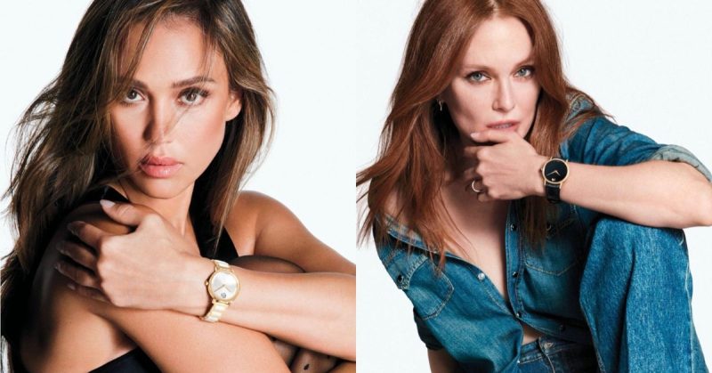 Movado-Watches-2024