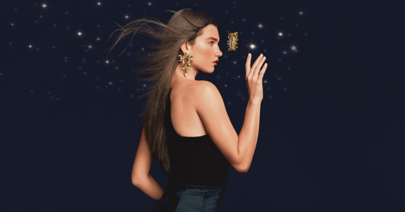 Neiman-Marcus-Holiday-2024