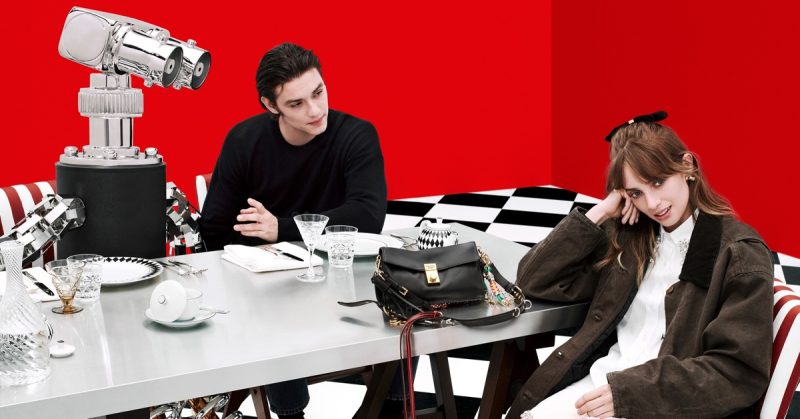 Prada-Holiday-2024