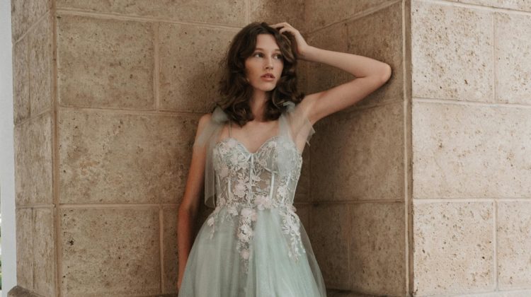 Choosing the Perfect Prom Dress for Every Body Type: A Guide