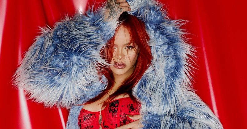 Rihanna-Savage-X-Diesel-2024