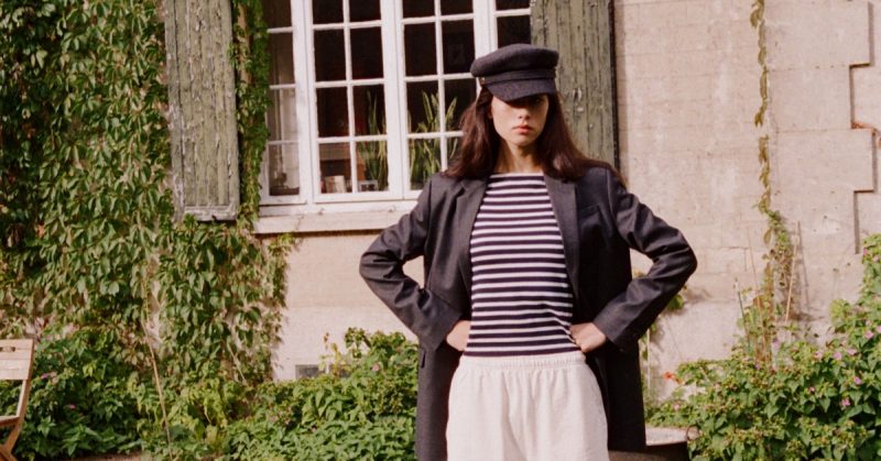 Sporty-Rich-Countryside-Fall-2024-Drop