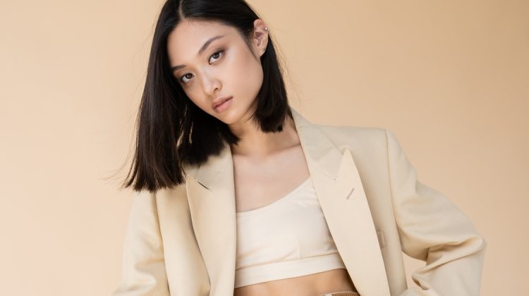 Why Sustainable Fashion Brands Are Turning to Print-On-Demand